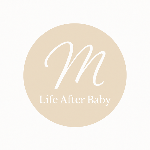 Life After Baby